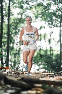 BIB: 
                            <button type="button" onclick="openModal(25822337)" class="btn btn-primary btn-sm float-right btn-popup" data-toggle="modal" data-target=".modal-high-quality">
                        <i class="fas fa-shopping-cart"></i> Add to Cart
                    </button>
                                            <button type="button" onclick="isThisMe(25822337, true)" class="btn btn-success btn-sm float-right btn-popup btn-isme hidden" data-toggle="tooltip" data-placement="bottom" title="นี่คือรูปของคุณใช่ไหม คลิกที่นี่เพื่อเอาเข้าอัลบั้ม">
                        <i class="fas fa-plus"></i> Add to album
                    </button>
                    <button type="button" onclick="isThisMe(25822337, false)" class="btn btn-warning btn-sm float-right btn-popup btn-isnotme hidden">
                        <i class="fas fa-ban"></i> Remove from album
                    </button>